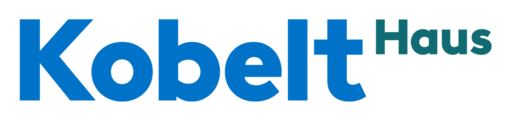 Logo Kobelthaus, Kobelt AG
