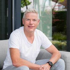 Reto Ziswiler
Geschäftsführer Zireg Ziswiler GmbH