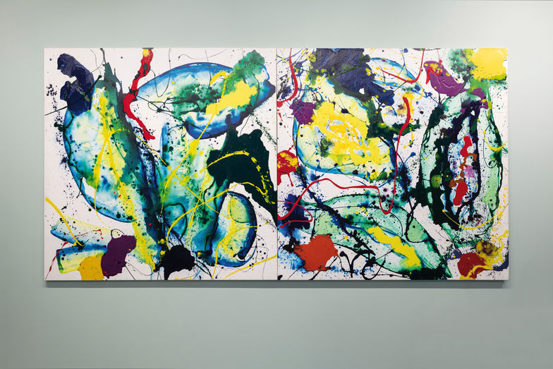 «AXA XL Art & Lifestyle» Versicherung von AXA ART Versicherung AG